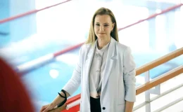 DEÜ’lü yüzücülerden 1 rekor, 8 madalya