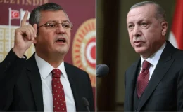 Süper Kupa skandalından iktidarı sorumlu tutan CHP: Milletimiz el birliği ile bu kirli oyunu boşa çıkarttı