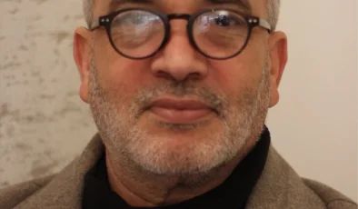 Gazze’den dönen Fransız doktor Benboutrif, “soykırımın” sürdüğünü söyledi Açıklaması