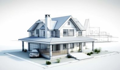 Prefabrik Ev Fiyatları