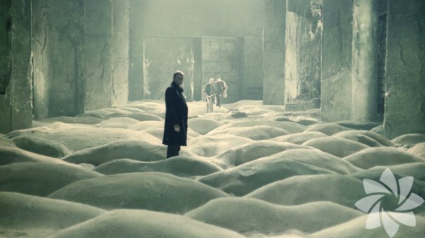 10 alternatif bilimkurgu filmi