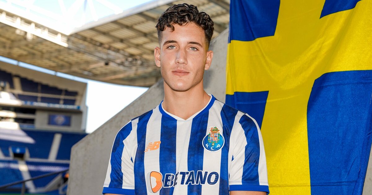 Deniz Gül, Türk Milli Takımı’nı seçti.