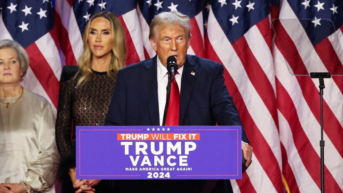 Donald Trump’ın görev vermesi kesinleşen isimler