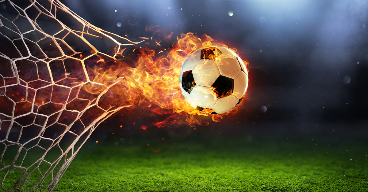 Ferdi attı, Liverpool bırakmadı! City, liderliği bıraktı