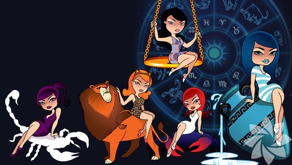 Günlük burç yorumları: 24 Kasım 2024 Pazar