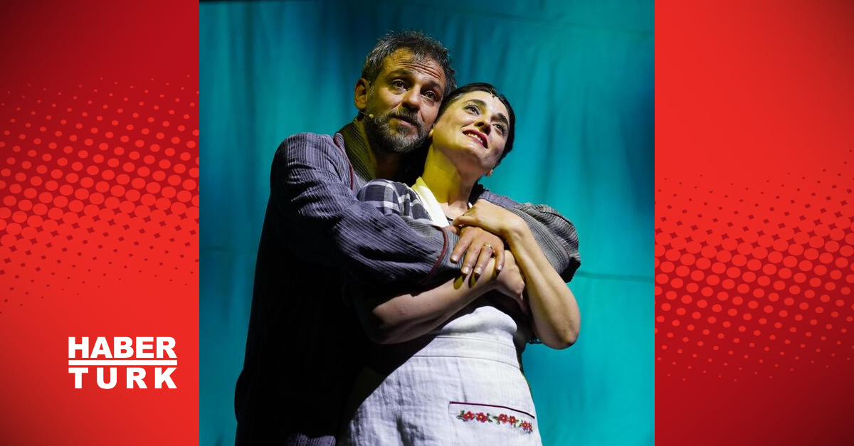 ‘Müfettişler’ gala yaptı