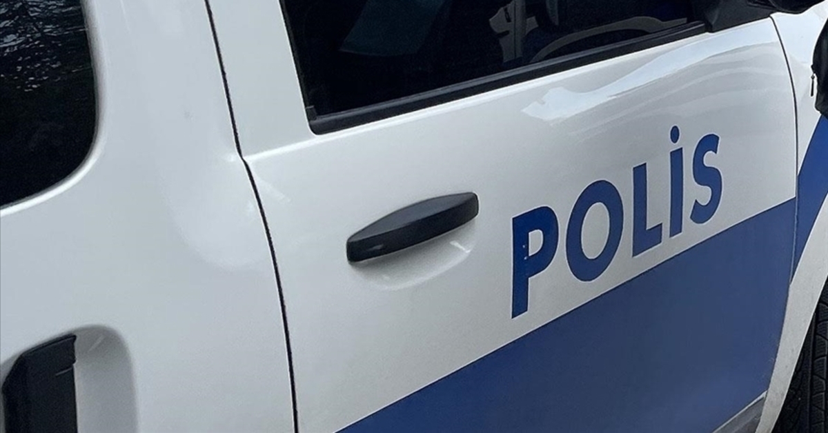 Samsun’da kayıp ihbarı yapılan 2 kız çocuğu bulundu