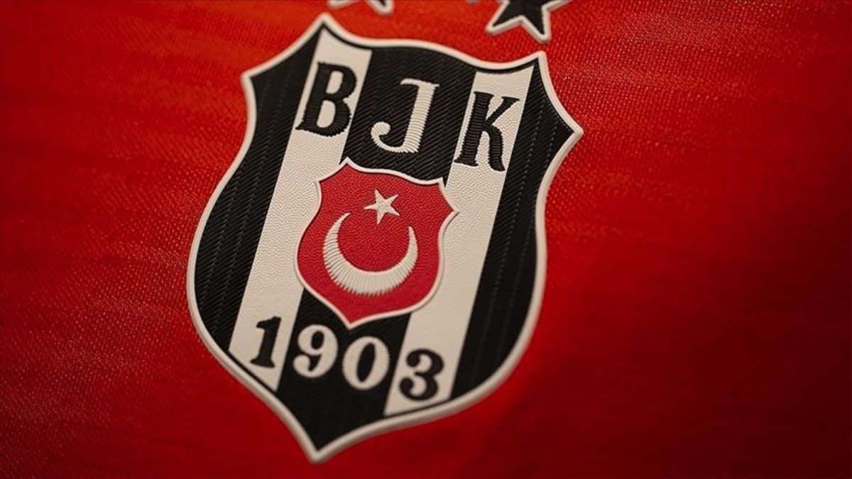 Beşiktaş’ın Athletic maçında kombine transfer kısıtlaması bitti
