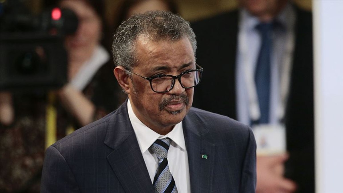 DSÖ’den İsrail kabinesine “Gazze’de ateşkes anlaşmasını onaylayın” çağrısı