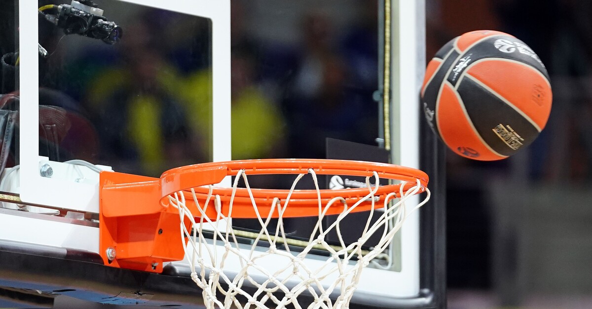 EuroLeague’de 23. hafta heyecanı!