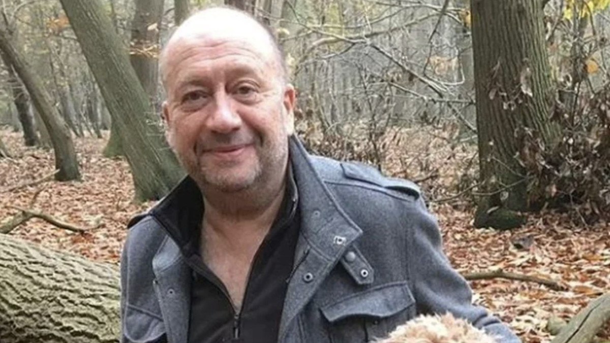 İngiltere’de yıllardır depresyonda olduğunu sanıyordu: 7 santimetrelik tümör bulundu