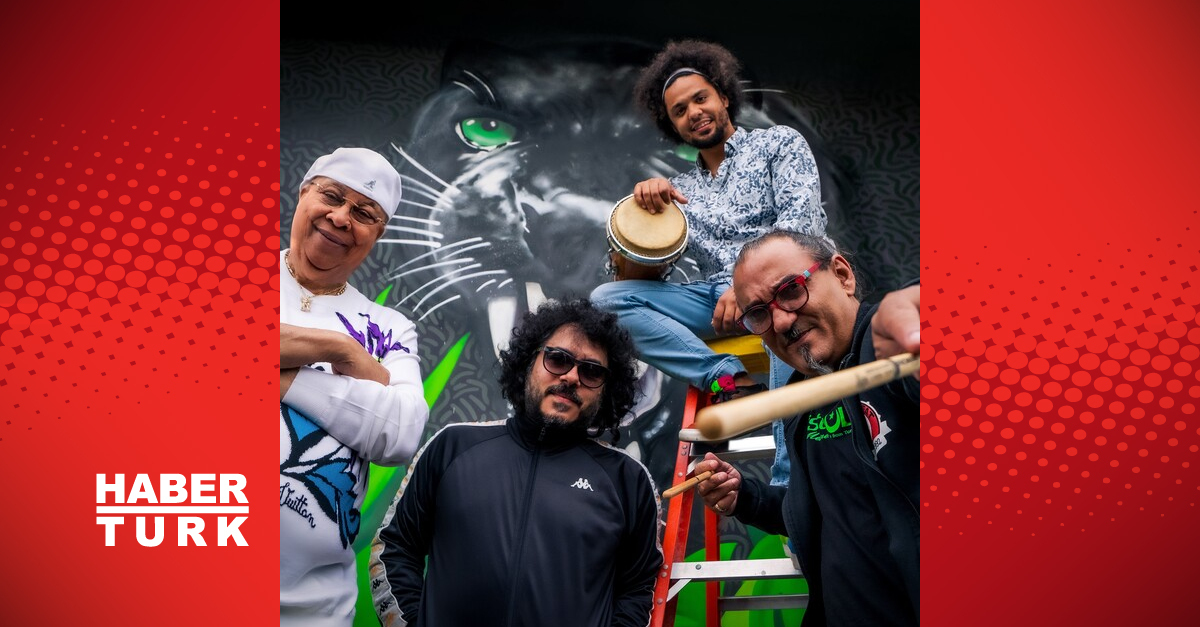 İstanbul Caz Festivali’nde 3 isim açıklandı