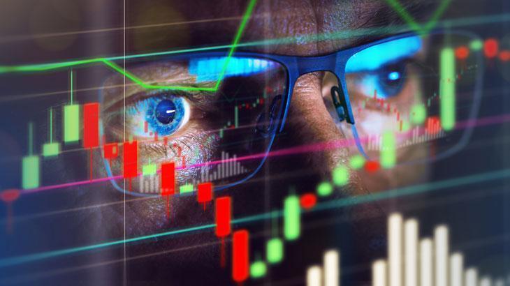 Küresel piyasalarda gözler Fed’de