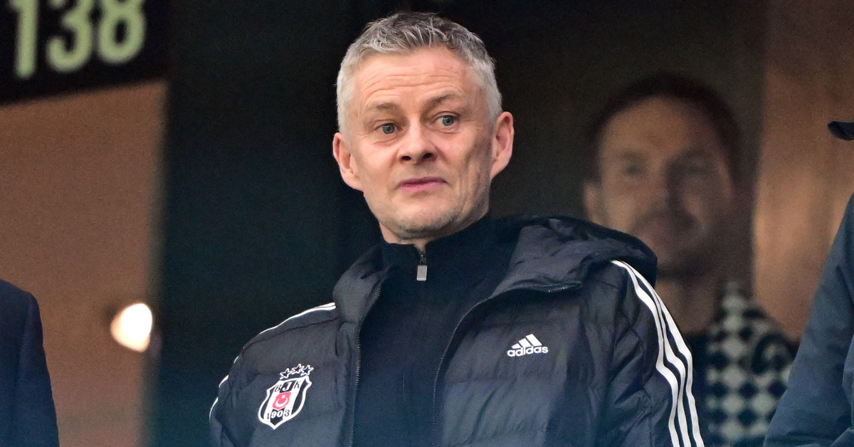 Solskjaer’den transfer açıklaması!