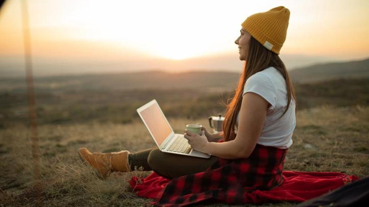 Yeni Zelanda “dijital göçebeler” için vize şartlarını yeniliyor