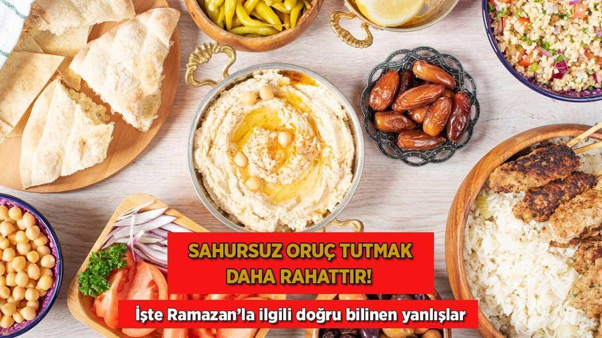 Akışı değiştiremiyorsan bakışını değiştir! ‘Stressiz yaşam sağlıklı ve mümkün değil’