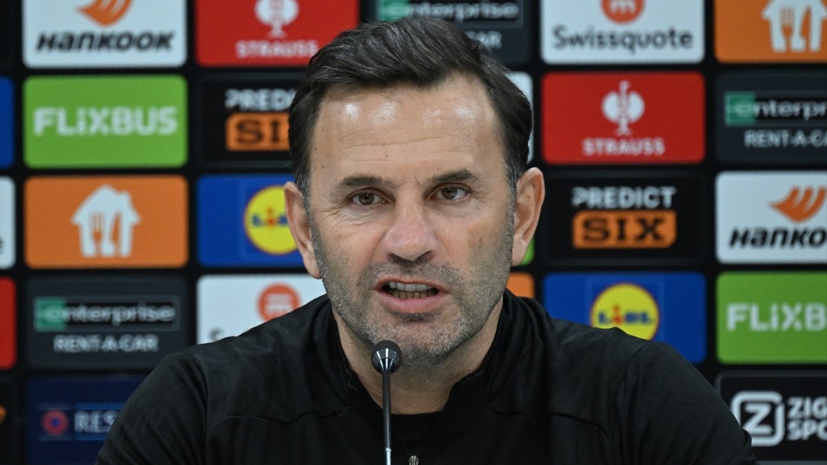 Galatasaray’da kadro sızdırılıyor iddiası! Köstebek aranıyor