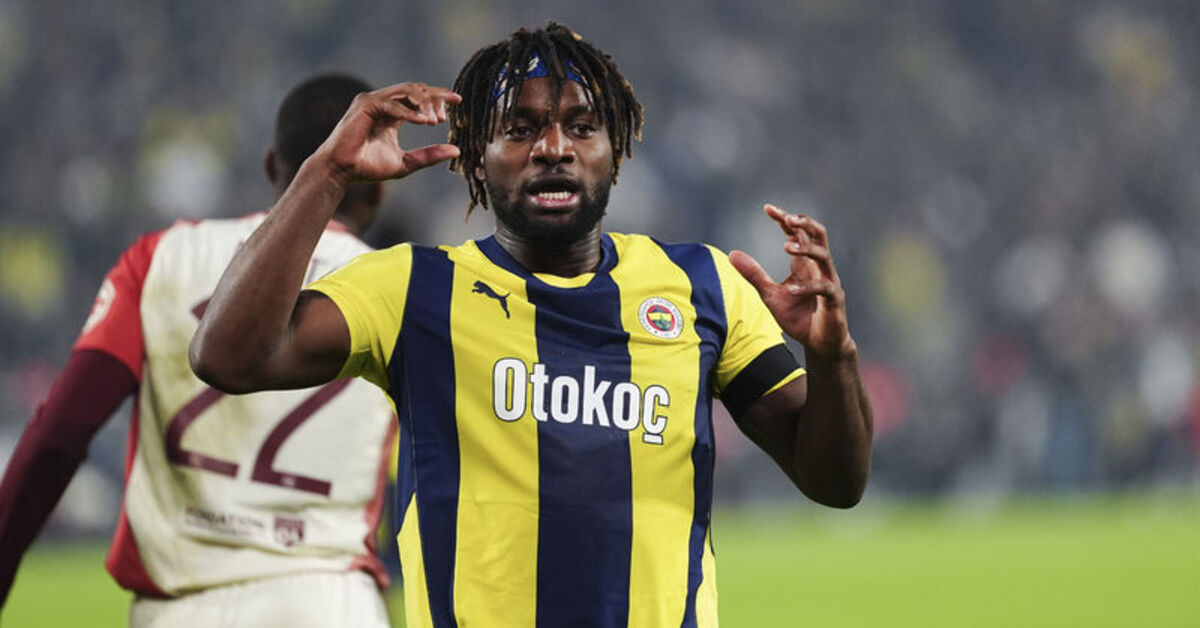 Maximin’in Napoli’ye transferi iptal oldu!