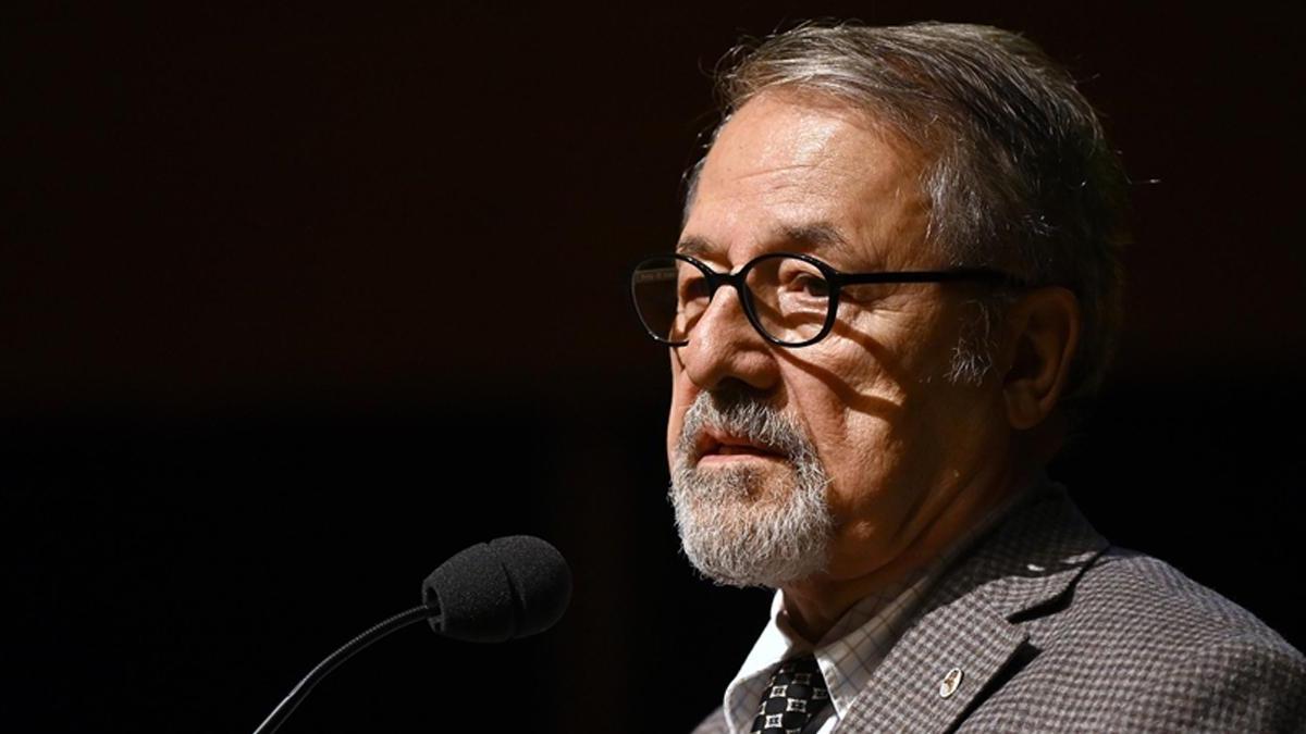 Prof. Dr. Naci Görür’den korkutan uyarı! ‘Asıl büyük felaket o zaman olacak’