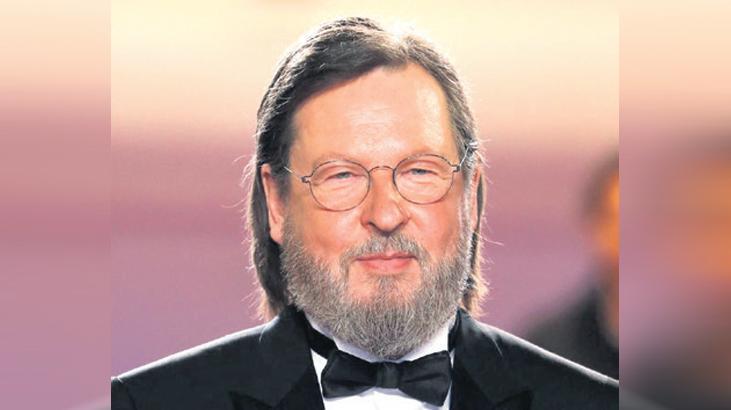 Trier bakım merkezinde