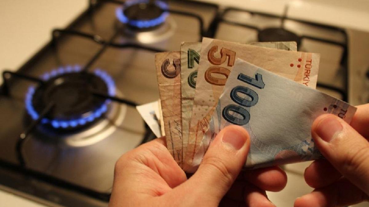 TSE’den ‘Gaz yakan cihazlar” uyarısı
