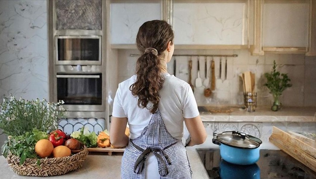 Türkiye’de yalnız yaşayanların sayısı arttı