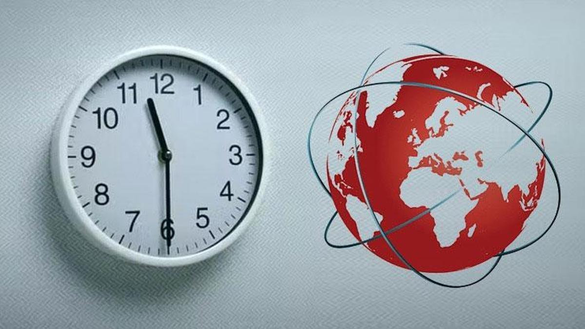 7 Mart 2025 Cuma gününün son dakika önemli gelişmeleri! (CNN TÜRK 11.30 bülteni)