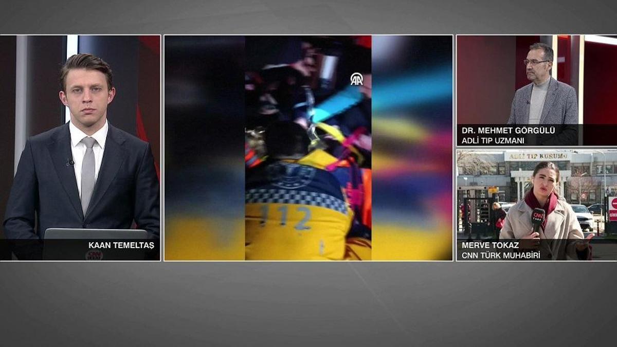 ACI HABER! Ece Gürel’e ne oldu? Ölüm sebebi ne?