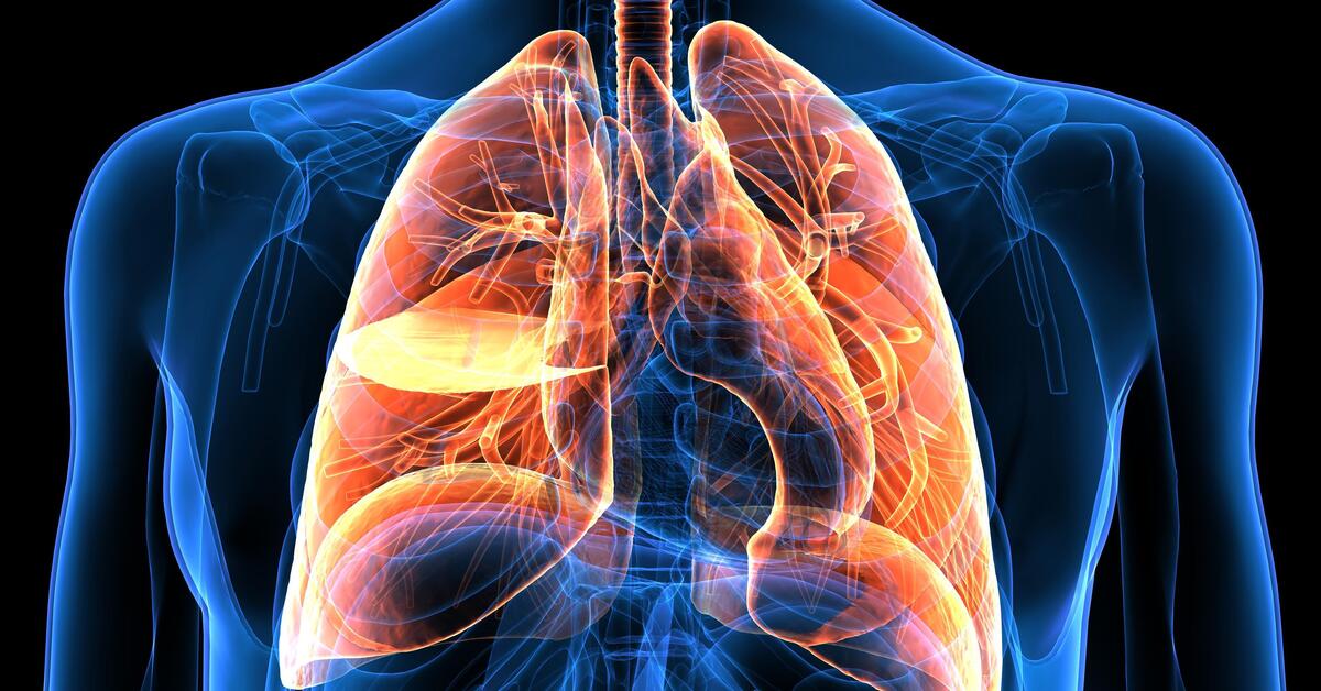 Akciğer hastalarına ‘çöl tozu’ uyarısı!