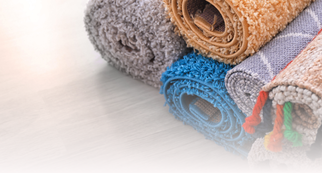 Çayyolu Halı Yıkama Fiyatları ve Hizmet Kalitesi