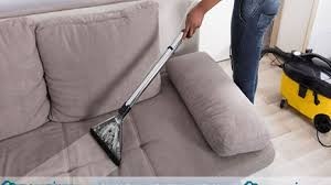 Ankara’da Koltuk Temizleme: Profesyonel Hizmetlerle Temizlik ve Ferahlık