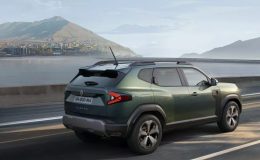 Araba Fiyatları Neye Göre Değişir ve Doğru Bütçeyle Nasıl Takip Edilir