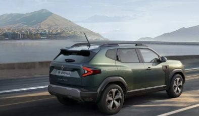 Araba Fiyatları Neye Göre Değişir ve Doğru Bütçeyle Nasıl Takip Edilir