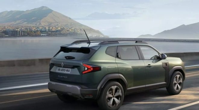 Araba Fiyatları Neye Göre Değişir ve Doğru Bütçeyle Nasıl Takip Edilir